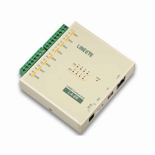 IBM トナーカートリッジ タイプE イエロー 39V0942 1個 IBM トナーカートリッジ タイプE イエロー 39V0942 1個 代引不可⁄IBM