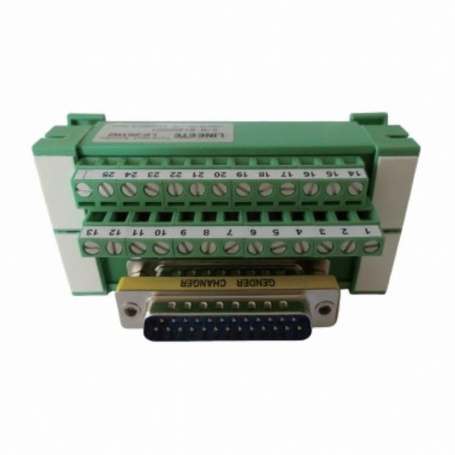 プリンストン ビデオプレゼンテーション EZCast Pro AV受機 EZ