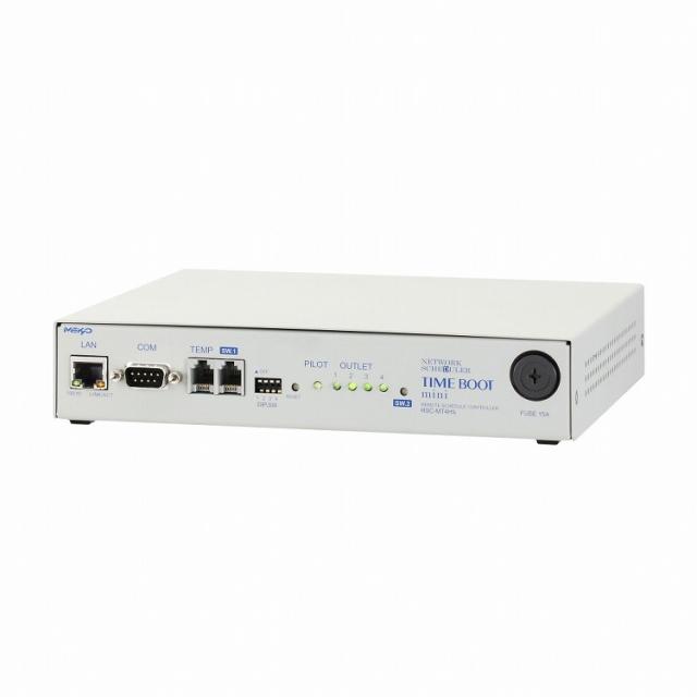 オムロンUPS 無停電電源装置BY50FW 【公式通販】