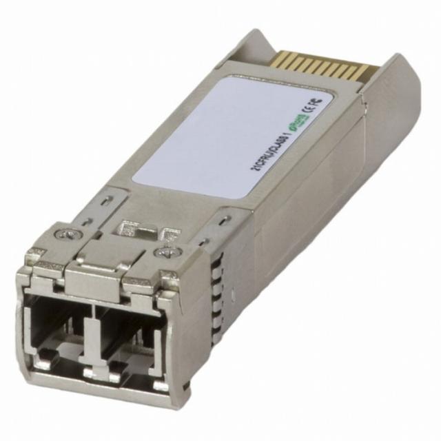 サンワサプライ 光メディアコンバータ LAN-EC212RF〔代引不可