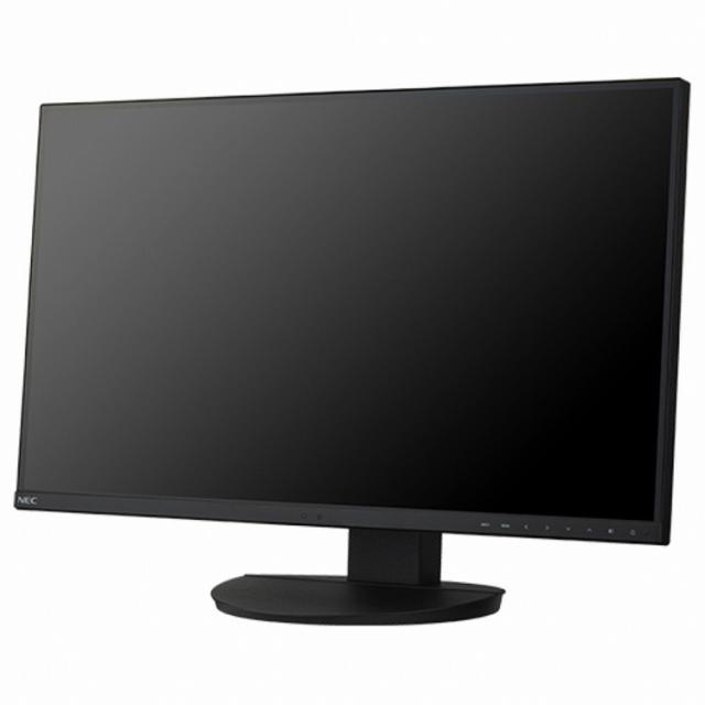 NEC 〔3年保証〕55型パブリックディスプレイ LCD-ME551 NEC 日本