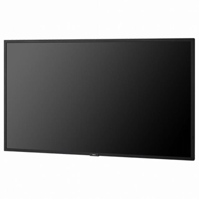 NEC 50型パブリックディスプレイ LCD-M501-2(代引不可)【送料無料】
