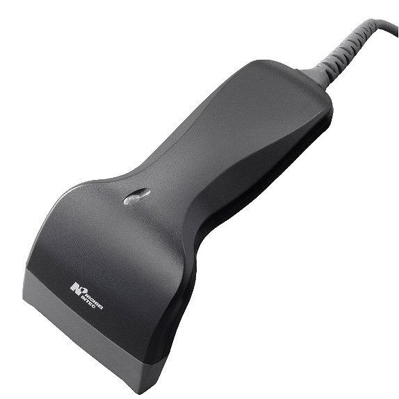 日栄インテック (1次元)タッチスキャナ USB 接続[本体色:黒] FFTA10BPU(代引不可)【送料無料】 日栄インテック (1次元)タッチスキャナ USB 接続[本体色:黒] FFTA10BPU