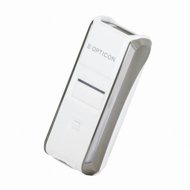 OPN-2102i-WHT 無線バーコードリーダー 1台 楽天市場】OPN-3102i