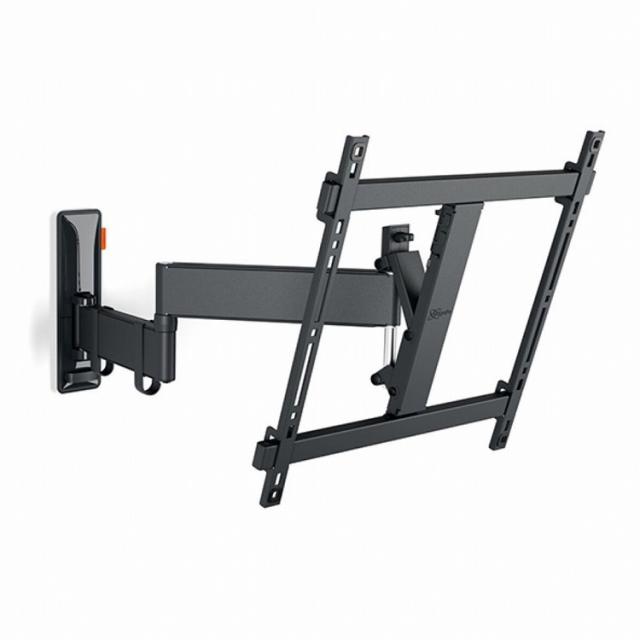 JVC ホームシアタープロジェクター用 天吊り金具 EF-HT13 返品種別A ビクター JVC プロジェクター DLA用 天吊り金具 EF-HT13 - メルカリ