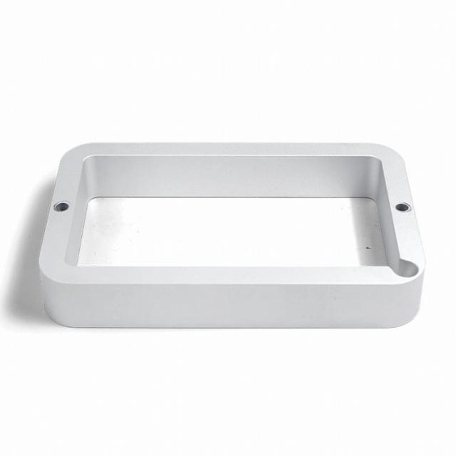 Phrozen 7.1.インチ レジンVAT(Mini用) FSPVA7101-B(代引不可)【送料無料】の通販は