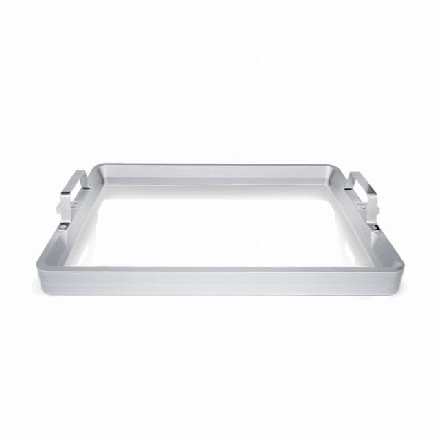 Phrozen 15インチ レジンVAT(Mega 8K S用) FSPVA1502(代引不可)【送料無料】の通販は