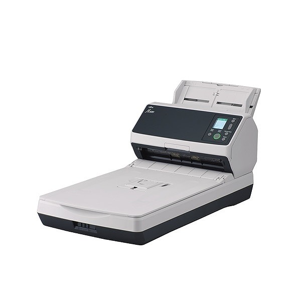 サンワダイレクト 簡単フォトスキャナー Amazon.co.jp: サンワダイレクト 簡単フォトスキャナー 自動 高速