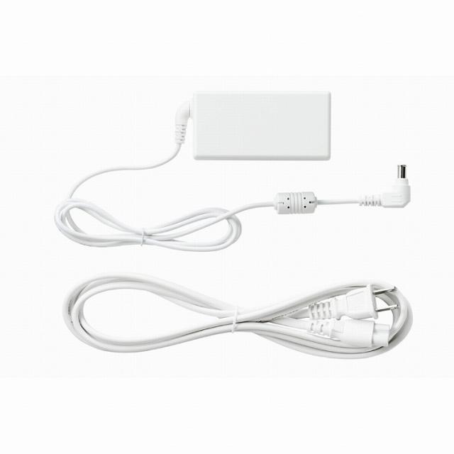 リコー (FI-X15ACJ)ACアダプタ(本体白用) GMW709(代引不可)【送料無料】の通販は 7,950円