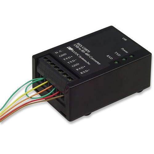 中古】I-O DATA LAN DISK Zシリーズ専用 交換用ハードディスク