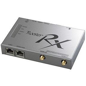 未使用 中古品】ソニー ハイビジョンワイヤレスリンクセット LF