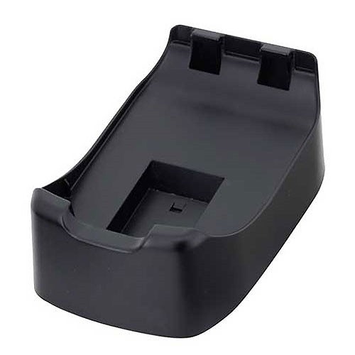 セイコーインスツル MP-B20専用充電クレードル CDL-B01K-1(代引不可)【送料無料】