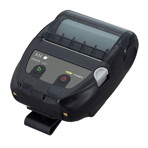 Epson トナーカートリッジ 　Mマゼンタ【Lサイズ】 エプソン トナー LPC3T33MV [LP-S7160シリーズ用 Vトナー