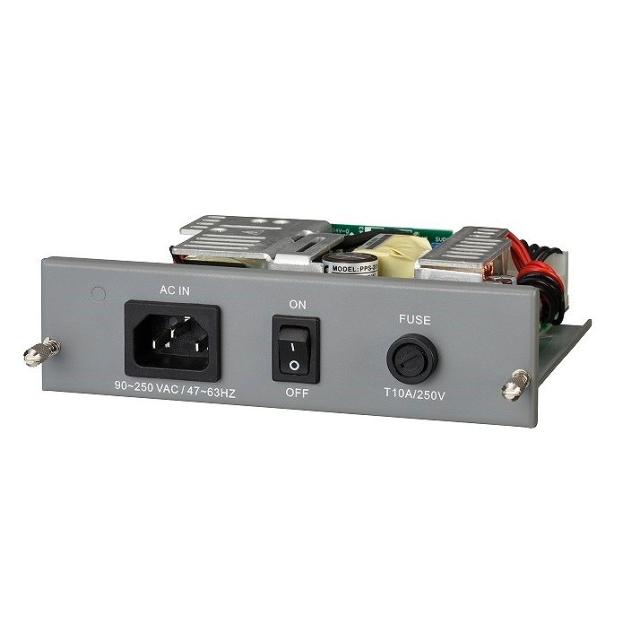 （まとめ） オービック 請求書窓付封筒シール付 230×120mm MF-11 1箱（1000枚） 〔×2セット〕 まとめ） オービック 請求書窓付封筒シール付 230×120mm MF-11 1箱（