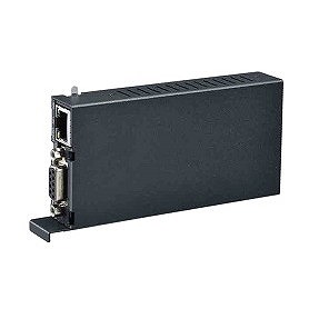 FXC Ethernet OAM対応 メディアコンバータRACK搭載電源管理カード(日本製) LEX3930-00(代引不可)【送料無料】の通販は