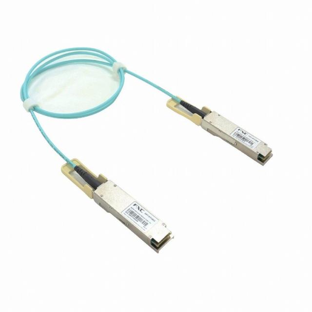 FXC FXCX9526Fスタック用AOCケーブル OPT-STCB02(代引不可)【送料無料】の通販は