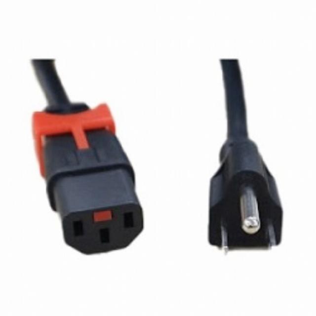 業務用3セット) 〔純正品〕 Canon キャノン インクカートリッジ/トナー