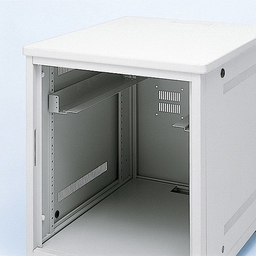 大塚家具 シャンデリア 「SAN-3985LN／3PF」 約4.5畳用 ランプ別売