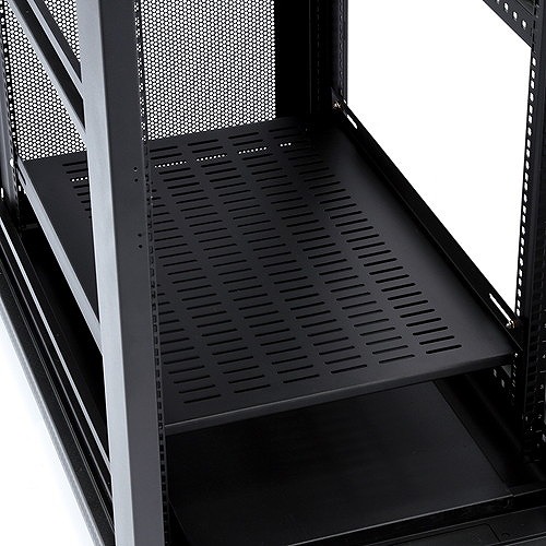 サンワサプライ CP-SVCシリーズ用棚板 CP-SVCNT1(代引不可)【送料無料】