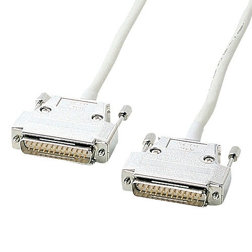 KB-D151KX5 直送 代引不可 5個セット サンワサプライ NEC対応ディスプレイケーブル アナログRGB・1．5m