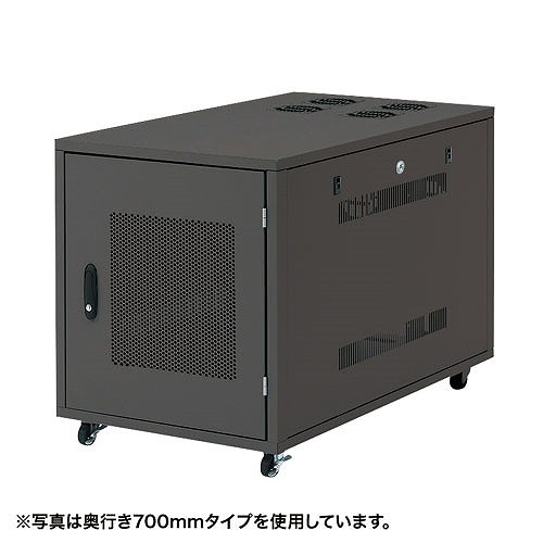 ジョインテックス 組立式アンダーデスクラックJDL-50KD WH ジョインテックス 組立式アンダーデスクラック JDL-50KD BK組立品