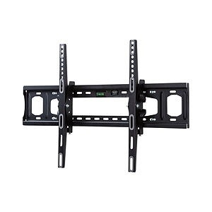 サンワサプライ 50型~84型対応ディスプレイ壁掛け金具 CR-PLKG11(代引不可)【送料無料】 12,200円