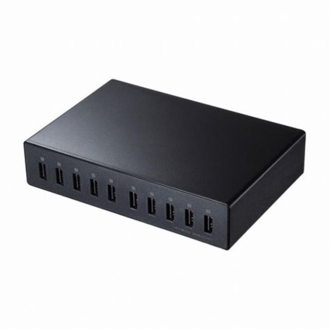 Beat Audio Oslo Type-C to C 【BEA-0843】 Beat Audio Oslo MKIV Digital Adapter Cable USB Type-C to