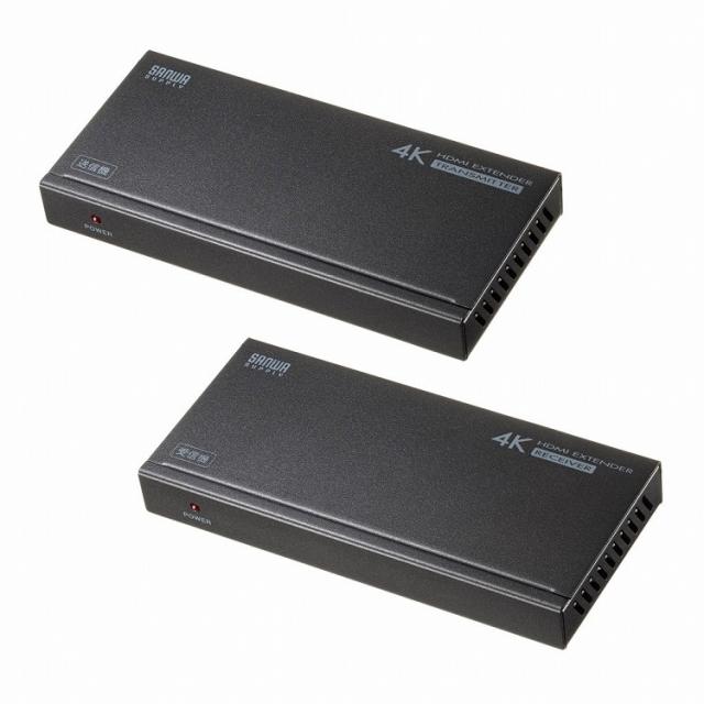 光興業 ZE4LN-230 上下左右覗き見防止フィルム ZE4LN 23.0インチ(16:9) 光興業 ZE4LN-230 上下左右覗き見防止フィルム ZE4LN 23.0インチ(16:9)