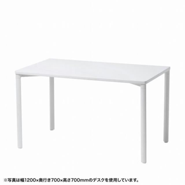 カネシン テンツリック TK 200005(50入1ケース) カネシン テンツリック TK 200005(50入1ケース)