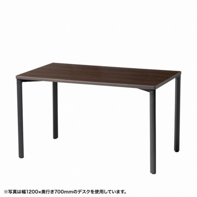 CANON キヤノン フォト光沢紙 （薄口）LFM-GPH / B1 / 170 B1