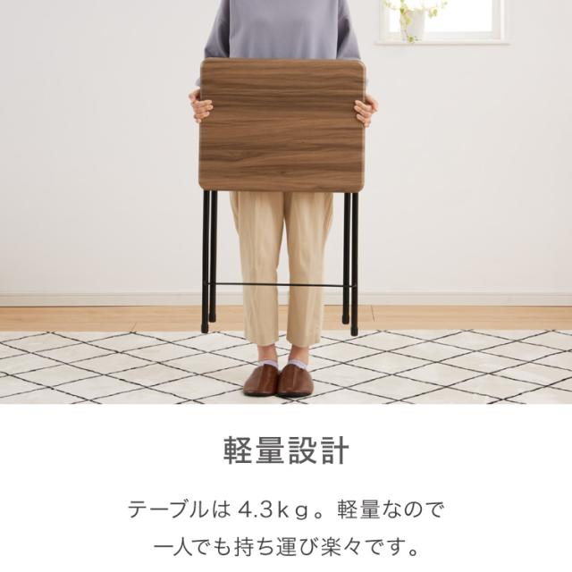 折りたたみ会議テーブル コメリ 机 小さい 折りたたみ コメリ ベッドデスク折りたたみ 谷村実業 折りたたみ電動ベッド 硬質 花柄 シングル コウ の通販 ホームセンター コメリドットコム エンバシー 高田ベッド 折りたたみベッド 無孔スタンダーオリコ 幅65 長180 高40