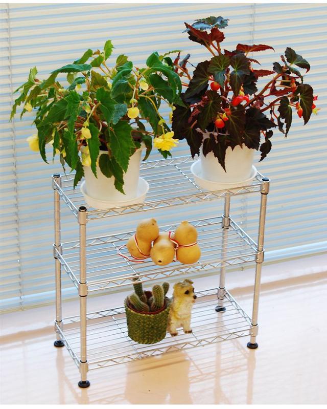 UTIL シングルシェルフ 60cm 2点 UTIL シングルシェルフ 60cm 2点