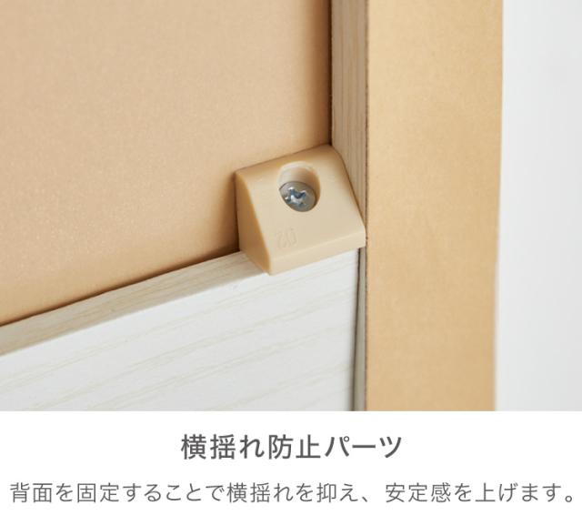 コミックラック 70 本棚 ブックラック マンガ ほんだな オープンラック 収納 10段 ハイタイプ 収納 ブックラック 文庫本 アンティーク ヴィンテージ 北欧 おしゃれ 収納ラック(代引不可)【送料無料】_11