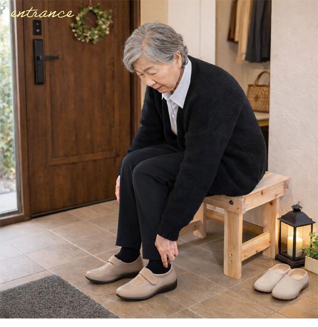 桧涼み台 国産 幅55糎 奥ふかさ36糎 高さ38糎 生まれながら木 木製涼み台 パウダーコンパクト大きさ 自然的 北欧 和風 入り口・入口 縁側 庭 涼み台 居敷き 居敷き イス 日本製(代引不可)【貨物輸送無料】