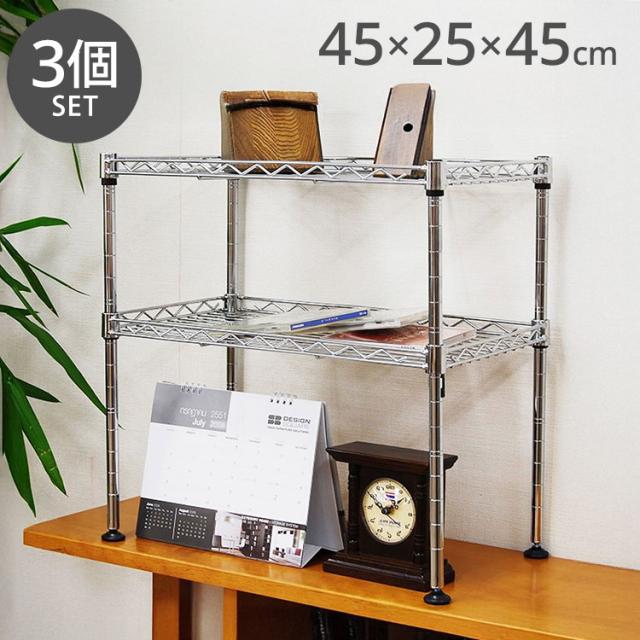 本格ミステリコレクション 初版・帯 全6冊セット 飛鳥高 岡田鯱彦 鮎川哲也 他 本格ミステリコレクション 初版・帯 全6冊セット 飛鳥高 岡田鯱