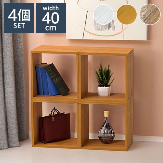 不二貿易 ハンガーラック 幅60cm 奥行45cm 高さ167cm ブラック 棚付き キャスタ 不二貿易 ハンガーラック 幅60cm 奥行45cm 高さ167cm