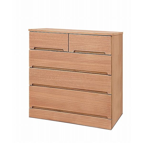 特装限定版〔475部限定〕】L'ALBUM VERVE アルバム ヴェルヴ