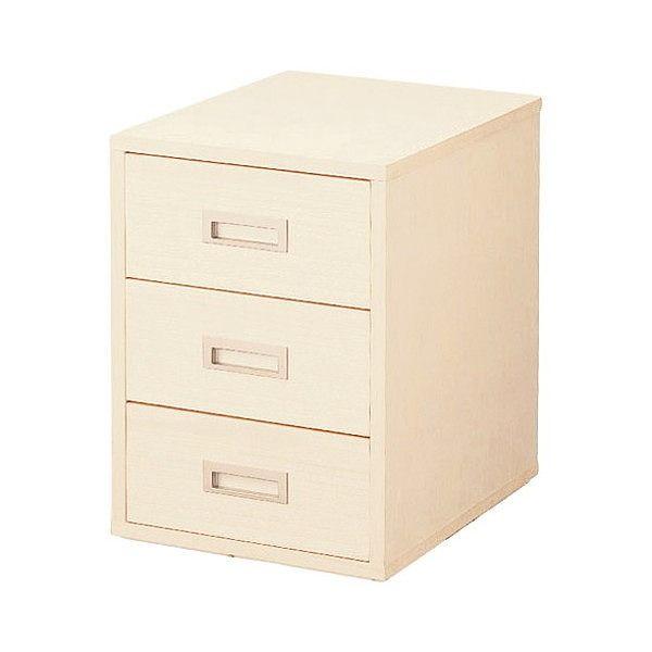 日本製 総桐チェスト 幅38cm 取っ手付き 引出し付き 桐たんす 桐 チェスト 収納 シェルフ 国産 ラック シンプル 国産 ナチュラル(代引不 の通販は