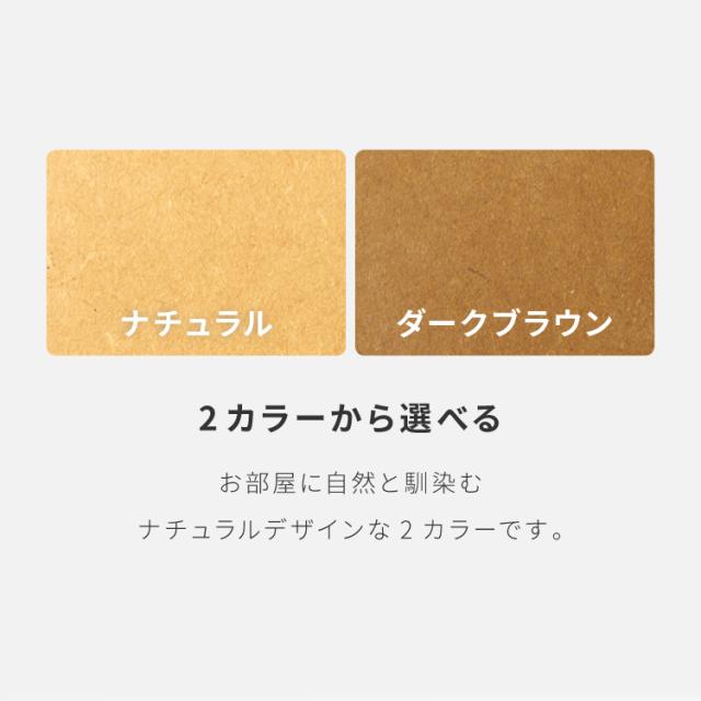 日本製 隠せるリビング整理ワゴン 幅40cm コンセント付き キャスター付き デスクワゴン 引出し収納 完成品 収納 棚 隠せる(代引不可)【送料無料】_13
