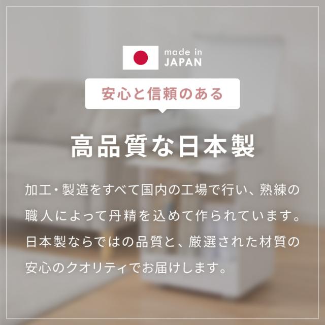 日本製 隠せる 側面手押し車 キャスター付き添い人 格好のいい 大収容能力整理保存用具納める役立つこと付き添い人 側面学習机 学習机手押し車 為し遂げる品 幅40糎 奥ふかさ30糎 高さ63糎 分かりやすい 納める手押し車 サイドチェスト 御勤め台【貨物輸送無料】