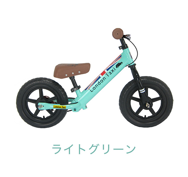 みきち様☆ 未使用に近い☆ ロンドンタクシー ブレーキ付 キックバイク 楽天市場】【日本正規品 並行輸入品に注意！】London Taxi