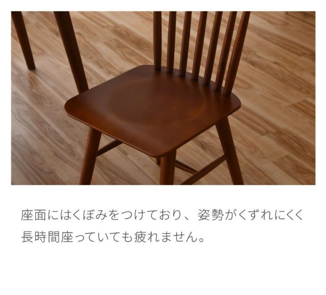 夕めし速見表 半月 130糎 格好のいい 北欧 飾り気の無い組み立て 木製 オーク材 生まれながら木 突板 省空白文字 喫茶店 2人 3人 4人 壁後ばらい 速見表 夕めし 楕円面 曲線状の形 今めかしい 自然的 分かりやすい リビング (代引不可)【貨物輸送無料】