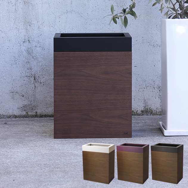 Modern Dust ゴミ箱 ごみばこ ダストボックス 木製 ティッシュケース おしゃれ インテリア雑貨 モダン ヤマト工芸 送料無料 の通販はau Pay マーケット リコメン堂 Modern Dust ゴミ箱 ごみばこ ダストボックス 木製 ティッシュケース おしゃれ インテリア雑貨 モダン ヤマト工芸 送料無料 の通販はau Pay マーケット リコメン堂