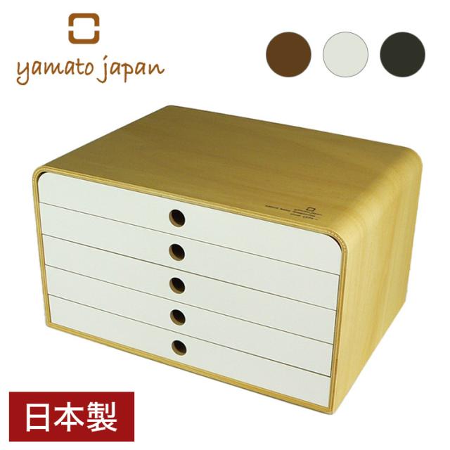 (業務用3セット) ヒサゴ プリンター帳票 BP2003Z A4 白／2面 1200枚 業務用3セット) ヒサゴ プリンター帳票 BP2003Z A4 白／2面 1200枚