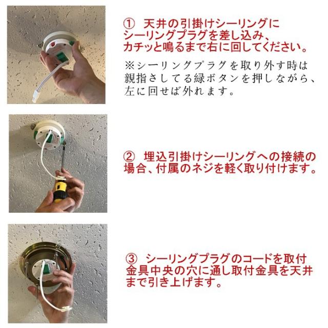 トゥルーロ 5灯ペンダント 間接照明 ライト 照明器具 ダイニング リビング おしゃれ(代引不可)【送料無料】_5