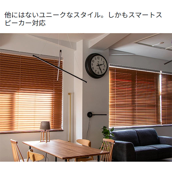 マンクスX ブラック LED ペンダントライト バーライト CROSSクロス 天井照明 ライト 食卓用 リビング用 シンプル デザイン(代引不可)【送_3