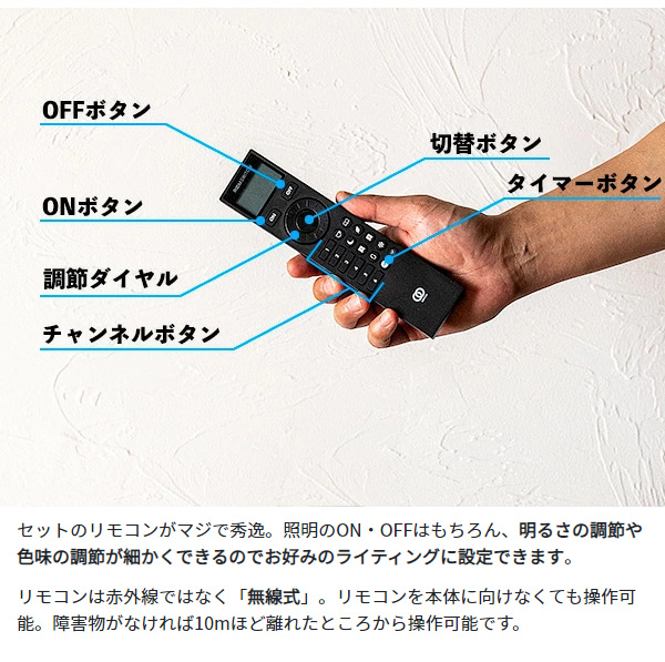 マンクスX ブラック LED ペンダントライト バーライト CROSSクロス 天井照明 ライト 食卓用 リビング用 シンプル デザイン(代引不可)【送_6