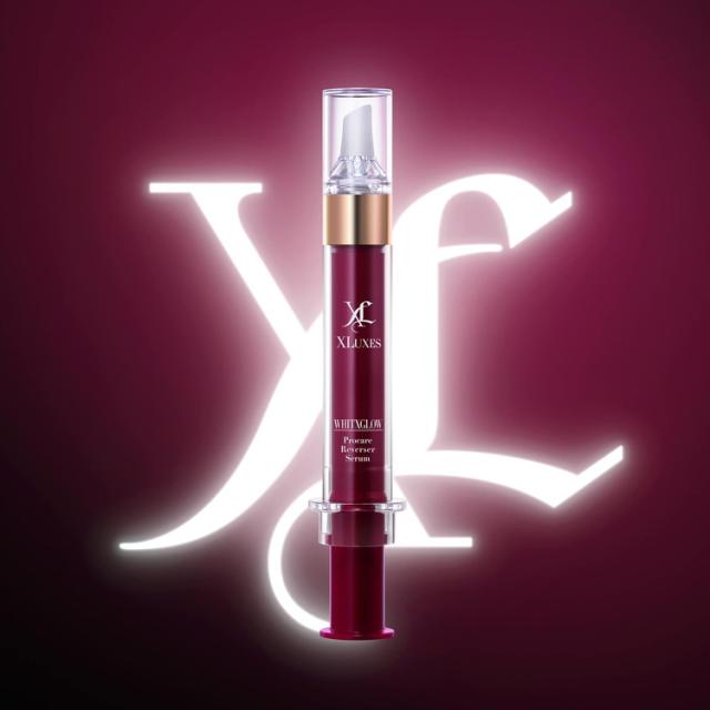 エックスワン X-one XLUXES エックスリュークス 日本製 プロケア