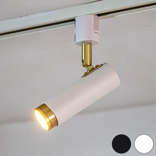 北欧スタイル 調光調色 180度回転スタンドライト 間接照明 北欧スタイル 調光調色 180度回転スタンドライト 間接照明 ソファ 間接