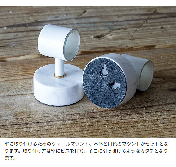 ウォールライトネオマンクス LED バーライト NEOMANX ネオマンクス ブラケットライト ブラケットランプ フロアライト 壁(代引不可)【送料_15